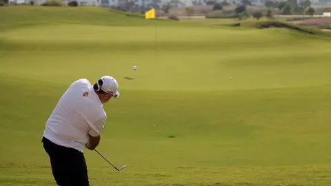El-golf-tiene-su-espacio-cada-miércoles-en-Directo-Marca-Región-de-Murcia