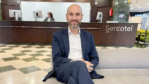 Felipe Salda&ntilde;a 1