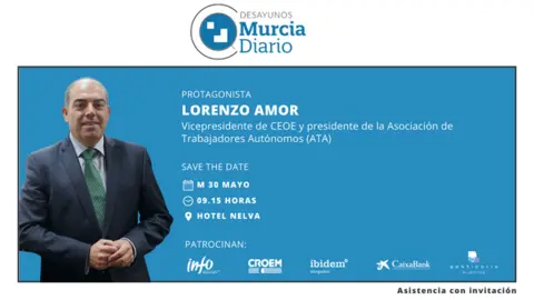 670x360 px (1) (1)