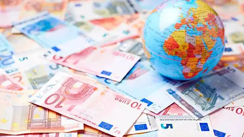 8797_210815economiainternacional