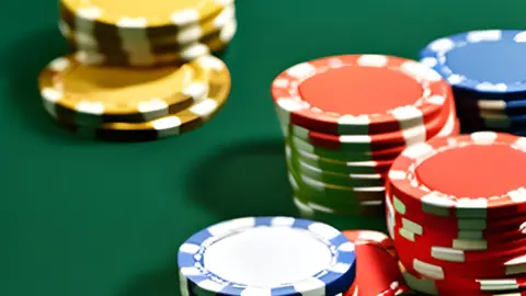 Vive la grandeza del juego en l&iacute;nea con Silverplay Casino