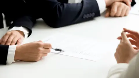 Legalnet, soluciones legales a la medida para satisfacer necesidades espec&iacute;ficas