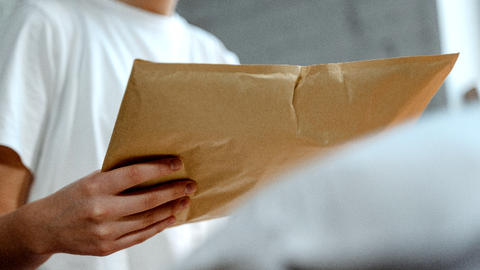 TaxDown ayuda a tramitar el voto por correo de los ciudadanos para las elecciones del 23J