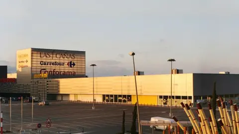 zbx