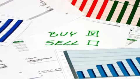 FOTO MD (54)