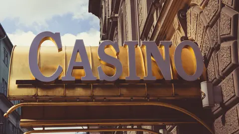 <a target="_blank" href="https://unsplash.com/photos/DOUoG3sRQQY">https://unsplash.com/photos/DOUoG3sRQQY</a>La Gu&iacute;a Definitiva Para Obtener Bonus en Casinos Online
