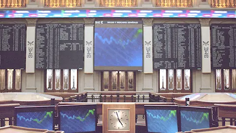 9096_bolsa-4-ok