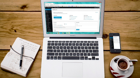 Alojamiento web y SEO: Comprender la conexi&oacute;n para mejorar las clasificaciones
 

El hosting web y el SEO est&aacute;n estrechamente relacionados cuando se trata de mejorar las posiciones de un sitio web en los motores de b&uacute;squeda. Es por eso que aqu&iacute; te hablaremos m&aacute;s la conexi&oacute;n entre el alojamiento web y el SEO para tener una correcta elecci&oacute;n del hosting.

Velocidad y rendimiento del servidor
Un hosting juega un papel crucial en la velocidad y el rendimiento de un sitio web. Los motores de b&uacute;squeda como Google toman en cuenta la velocidad de carga r&aacute;pida y premian los sitios web que ofrecen una mejor experiencia de usuario. Entre mejor sea la experiencia, mejor te valorar&aacute; el algoritmo.

Al elegir un proveedor de alojamiento es importante revisar si cuenta con servidores r&aacute;pidos y potentes, lo cual ayudar&aacute; a mejorar la velocidad de tu sitio web. Al mejorar la velocidad de carga mejorar&aacute;s la experiencia del usuario.

Disponibilidad del servidor
Otro de los beneficios para el SEO de un buen hosting es tener una mayor disponibilidad de servidores. Y es que el tiempo que est&eacute; disponible tu web influir&aacute; en la indexaci&oacute;n por parte del algoritmo y por tanto, los resultados de b&uacute;squeda.

Cuando falla la disponibilidad del servidor, Google detectar&aacute; que tu web no est&aacute; activa y por tanto, no la mostrar&aacute;. Esto har&aacute; que pierda relevancia y por tanto, caiga en el ranqueo de la web. As&iacute; que es fundamental tener la mayor disponibilidad de servidor posible.

Ubicaci&oacute;n de los servidores
Aunque no lo parezca, la ubicaci&oacute;n de los servidores de un hosting web puede influir en el SEO. Primero, por la infraestructura relacionada con los servidores mismos y que influir&aacute; en su trabajo. Un ejemplo est&aacute; en la infraestructura el&eacute;ctrica pues si esta falla, los servidores no podr&aacute;n operar.

Junto a ello, los motores de b&uacute;squeda tambi&eacute;n consideran la ubicaci&oacute;n del servidor al mostrar resultados de locales, lo que puede influir en la visibilidad y las clasificaciones. Si quieres posicionarte en cierta regi&oacute;n, tener un hosting de la misma zona puede ayudar ligeramente al SEO de la web.

Seguridad del sitio web
Un servicio de hosting tambi&eacute;n incluye mediudas de seguridad para la web. Un ejemplo est&aacute; en el uso de certificados SSL. De igual forma, los servicios de alojamiento web gestionado permiten a las empresas protegerse con otros medios. El uso de sistemas de cifrado de datos, as&iacute; como servidores protegidos tambi&eacute;n ayuda a la protecci&oacute;n de la web. Y esto, tiene mucho que ver con el SEO.

Y es que al tener una buena seguridad, ofreces tambi&eacute;n una gran experiencia para el usuario. Una grata experiencia ayudar&aacute; a que el algoritmo te considere una mejor p&aacute;gina y la muestre a m&aacute;s personas.

Capacidad de escalabilidad y crecimiento
Tener un hosting escalable es esencial para el crecimiento a largo plazo de un sitio web y su SEO. A medida que tu sitio web se expande y atrae m&aacute;s tr&aacute;fico, requerir&aacute;s de recursos adicionales para mantener ese crecimiento.

Un alojamiento web que ofrece escalabilidad te permite aumentar los recursos seg&uacute;n lo requieras sin afectar el rendimiento del sitio. Esto asegura que tu sitio web pueda manejar un mayor volumen de tr&aacute;fico, as&iacute; se mejorar&aacute; la experiencia web del usuario y por tanto, el ranqueo por parte de los motores de b&uacute;squeda.

Herramientas adicionales de posicionamiento
Cuando se tiene un buen hosting, tambi&eacute;n se tiene la oportunidad de acceder a una gran cantidad de funciones y herramientas para mejorar el SEO on site. Al mejorar el SEO en tu sitio web, mejorar&aacute;s el SEO fuera del sitio y por tanto, los resultados que puedes obtener.

As&iacute; se logra una mejora tanto interna como externa de modo que esto repercuta de forma completa en el algoritmo. Revisa las herramientas que te ofrece la misma plataforma para as&iacute;, encontrar la que mejor funciones en pro de la mejora del SEO tenga.

Optimizaci&oacute;n avanzada
Por &uacute;ltimo, el mismo proveedor de hosting nos puede ofrecer la posibilidad de acceder a nuevas herramientas enfocadas en la mejora del mismo. Este tipo de herramientas van de la mano de la innovaci&oacute;n. &iquest;C&oacute;mo? A trav&eacute;s de la publicaci&oacute;n de actualizaciones y cambios en los recursos o hardware del proveedor.

Esto puede incluir opciones como la compresi&oacute;n de archivos, la gesti&oacute;n de cach&eacute; y la configuraci&oacute;n de DNS. Al aprovechar estas caracter&iacute;sticas puedes mejorar tu sitio web para una mejor velocidad de carga, rendimiento y experiencia del usuario. Esto se traducir&aacute; en un crecimiento del SEO gracias a la optimizaci&oacute;n de la web.
