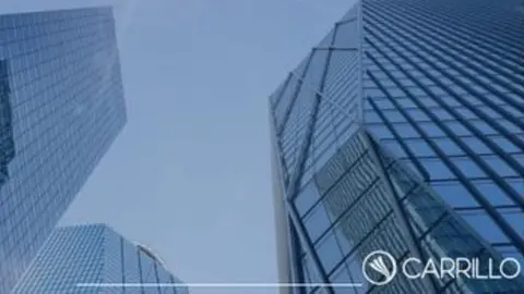 Dise&ntilde;o sin t&iacute;tulo