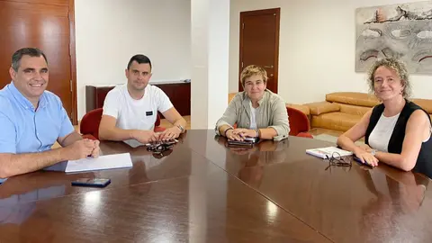 Captura de pantalla (64)