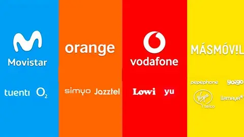 4885_220208orange