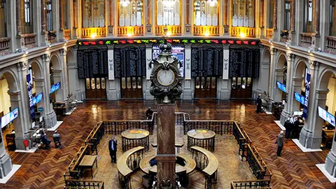 4517_191113bolsa