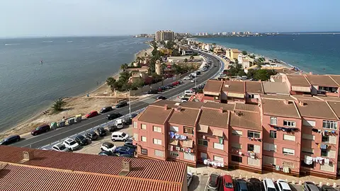 6679_210822competencias (1)