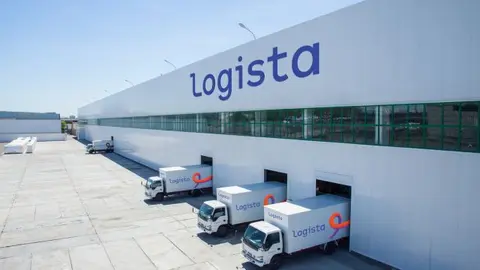 _Estas nuevas condiciones entrar&aacute;n en vigor en junio de 2024 .