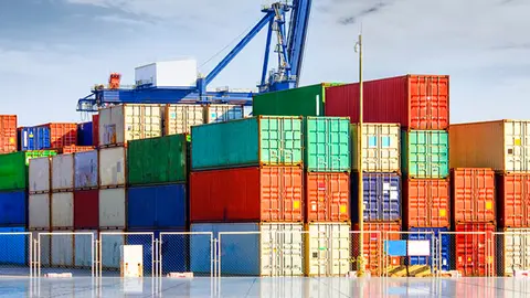 Exportaciones