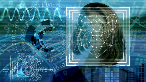 Autenticaci&oacute;n biom&eacute;trica: &iquest;Es una alternativa m&aacute;s segura a las contrase&ntilde;as?