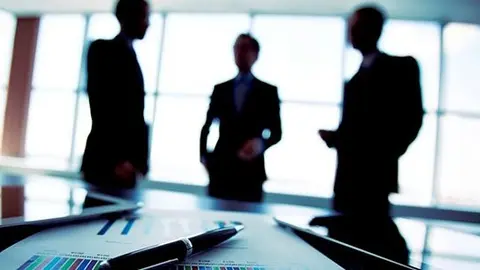 2018041612180847549