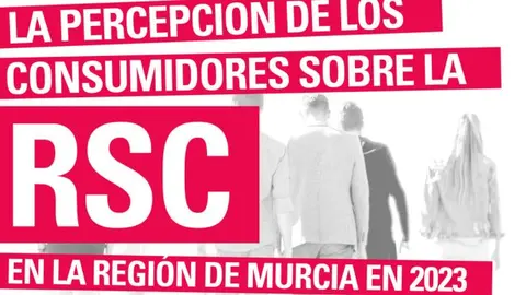 El acto estar&aacute; presidido por el rector de la UMU, Jos&eacute; Luj&aacute;n, y el decano del Colegio de Economistas, Ram&oacute;n Madrid.
