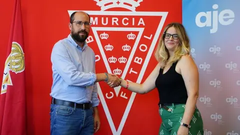 Los Debates Empresariales supondr&aacute;n una plataforma &uacute;nica para el di&aacute;logo y el crecimiento empresarial. 
