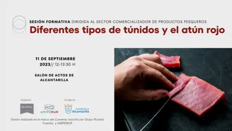 Los Debates Empresariales supondr&aacute;n una plataforma &uacute;nica para el di&aacute;logo y el crecimiento empresarial.  (1)