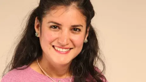Erika Esp&iacute;n Vel&aacute;squez.