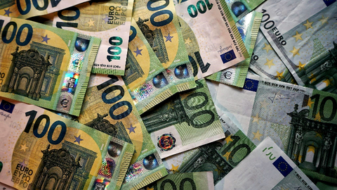 Desbloqueando Agilidad Financiera: El Poder de los Pr&eacute;stamos R&aacute;pidos en L&iacute;nea en Espa&ntilde;a