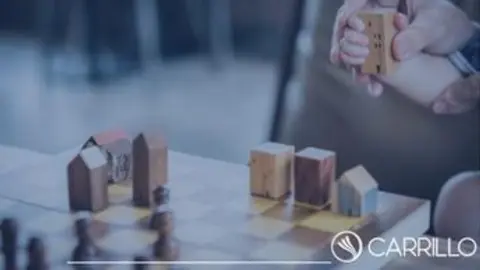 cz