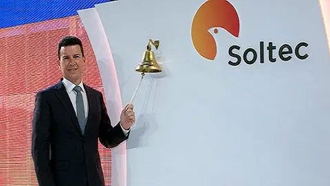 1795_6481_8653_201028soltec