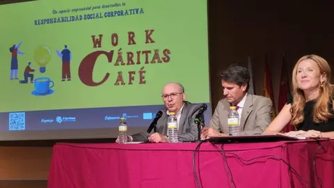Dise&ntilde;o sin t&iacute;tulo (1)