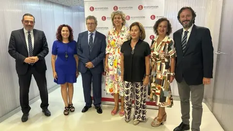 Cualquier empresa interesada en ofertar o traspasar un negocio empresarial en la nueva plataforma, incluidas franquicias, puede registrarse en la p&aacute;gina y ofertar sus productos.