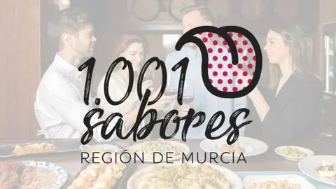 La gastronom&iacute;a de la Regi&oacute;n es uno de los productos prioritarios del Plan Estrat&eacute;gico de Turismo 2022-2032 del Gobierno regional.