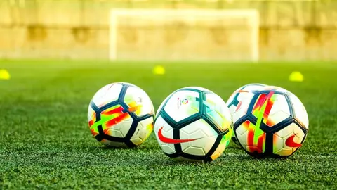 &iquest;Qu&eacute; est&aacute;n aportando las nuevas tecnolog&iacute;as a los clubes deportivos profesionales?