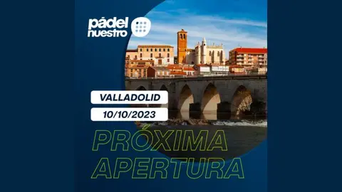 En la actualidad, Grupo P&aacute;del Nuestro cuenta con m&aacute;s de 70 tiendas y m&aacute;s de 200 PN Express repartidos por clubes de todo el mundo.&nbsp;