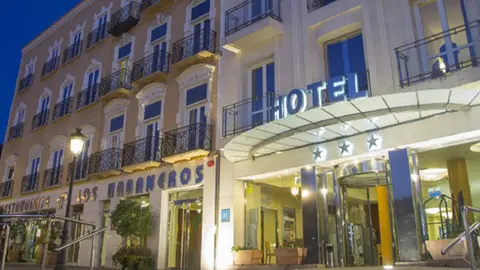 9565_hotel-los-habaneros