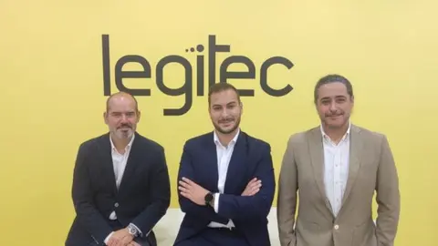 El proyecto se desarrollar&aacute; sin coste alguno para las empresas beneficiarias, con un valor total del contrato adjudicado a Legitec de 214.000 euros y que estar&aacute; financiado con fondos europeos.
