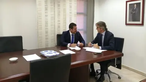 Se trata de una l&iacute;nea a la que han podido acceder finalmente 14 proyectos que&nbsp;han alcanzado un montante de casi 1,7 millones de euros.