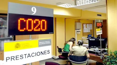 2022080209160555675