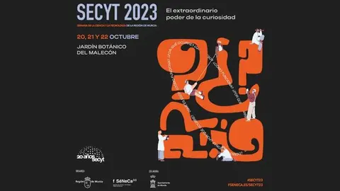 La Semana de la Ciencia coincide este a&ntilde;o con el centenario del primer vuelo del autogiro de Juan de la Cierva y con el del fallecimiento de Ricardo Codorn&iacute;u.