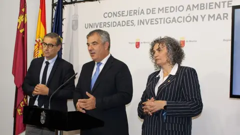 Dise&ntilde;o sin t&iacute;tulo (9)