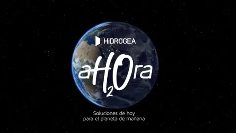 Los proyectos que Hidrogea est&aacute; desarrollando van desde los municipios costeros al interior de la Regi&oacute;n, con diferentes soluciones seg&uacute;n las necesidades y peculiaridades de cada territorio.