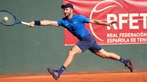 El Grupo colabora en m&uacute;ltiples eventos y disciplinas deportivas. (1)