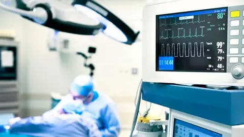 2022082211254573188