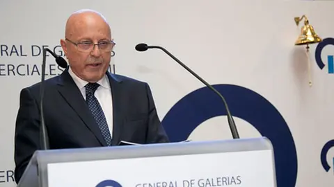 6342_190311tomasolivo