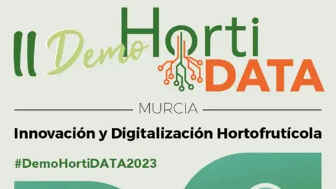 El encuentro reunir&aacute; a profesionales en innovaci&oacute;n y emprendimiento para la puesta en com&uacute;n de iniciativas en I+D+i del sector agroalimentario.