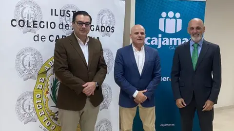 Dise&ntilde;o sin t&iacute;tulo (22)