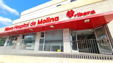 El doctor&nbsp;Pedro Hern&aacute;ndez destaca que mantener esta segunda estrella en este sello de calidad pone de manifiesto la mejora continua y el resultado del trabajo en equipo.