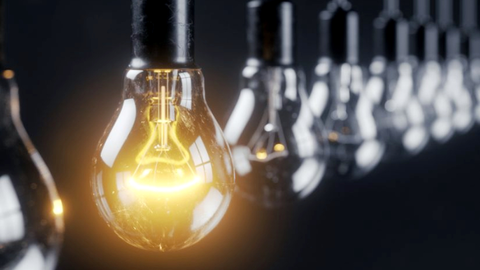 Recomendaciones para ahorrar en la luz de tu negocio este invierno