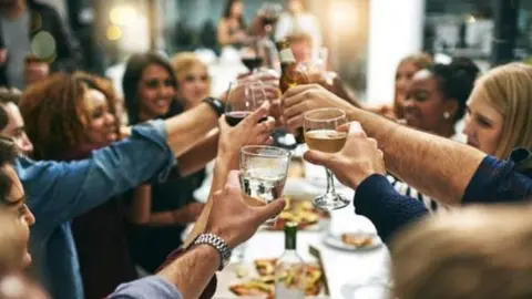 El fin de semana del 15 de diciembre es la fecha m&aacute;s demandada por los consumidores.