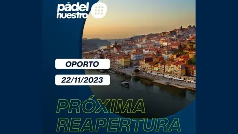 _En la actualidad, Grupo P&aacute;del Nuestro ya cuenta con m&aacute;s de 75 tiendas y m&aacute;s de 280 PN Express repartidos en multitud de pa&iacute;ses.