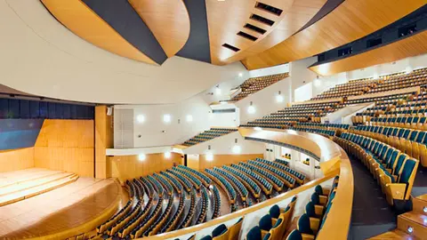 9697_211002auditorio